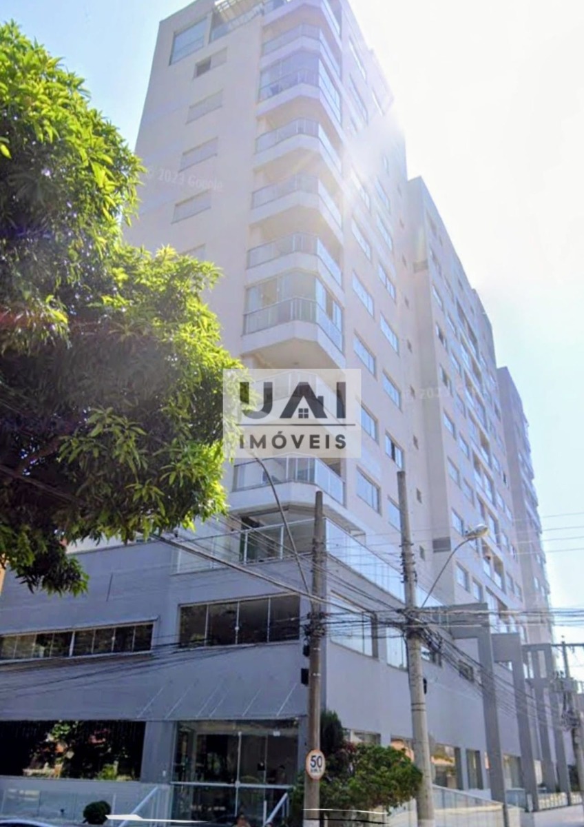 Foto do anúncio: Venda - Apartamento (Padrão) - BPS - Itajubá/MG - Cod. IMOB44