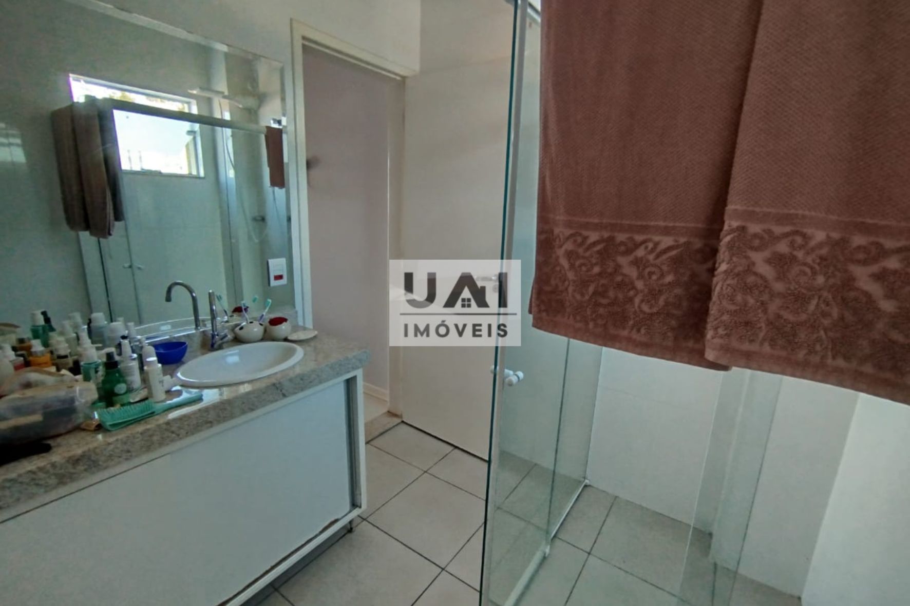 Apartamento no BPS — foto 12