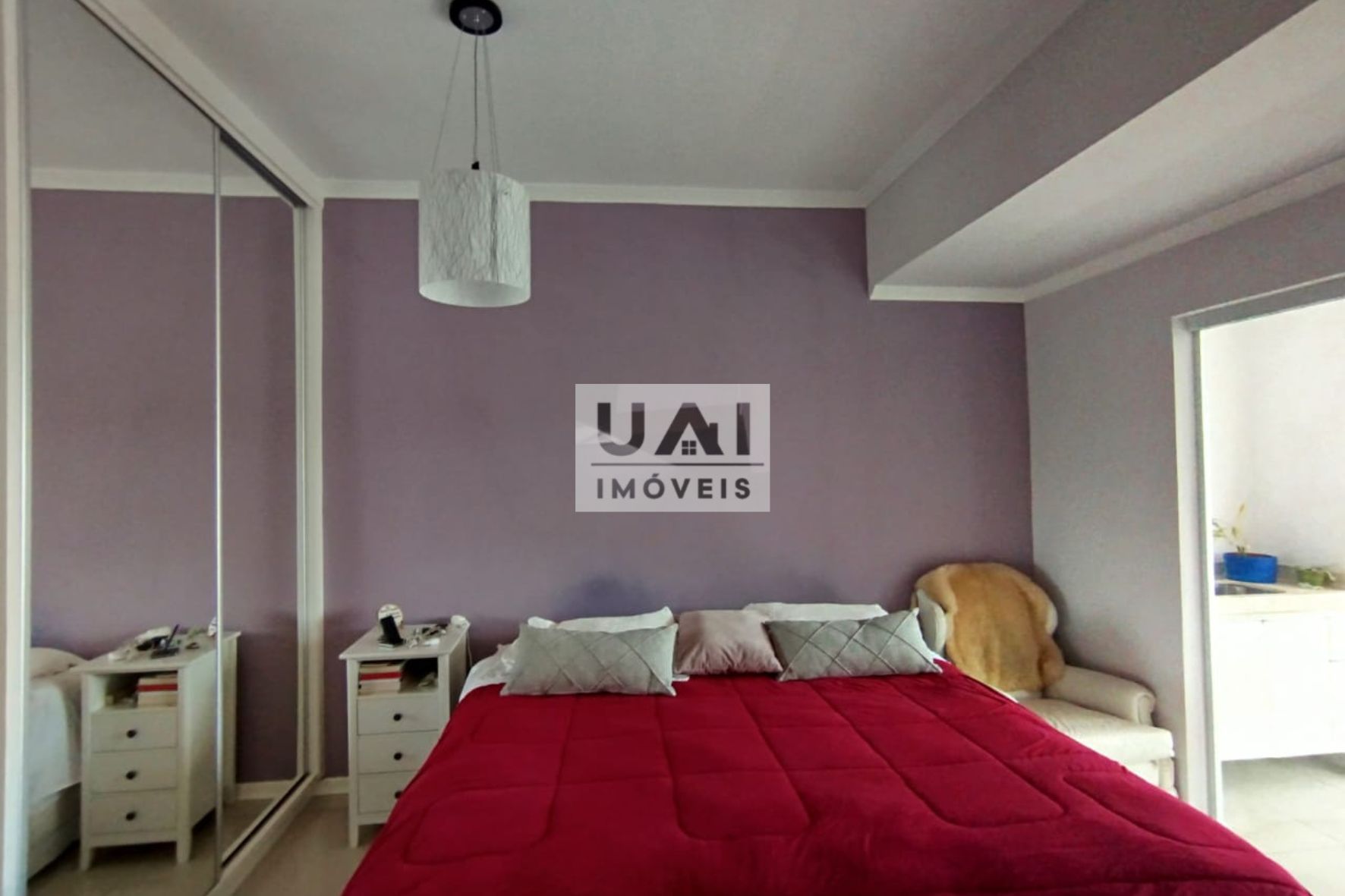Apartamento no BPS — foto 17