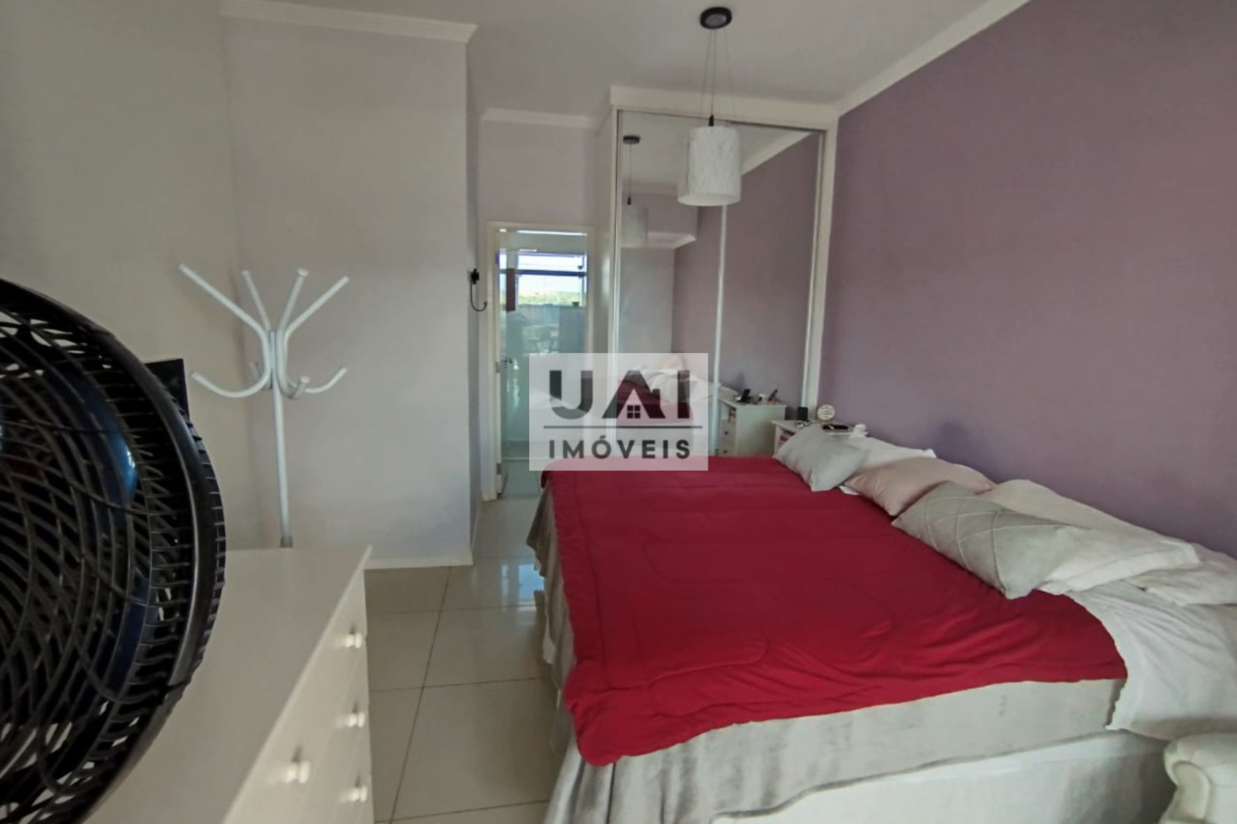 Apartamento no BPS — foto 20