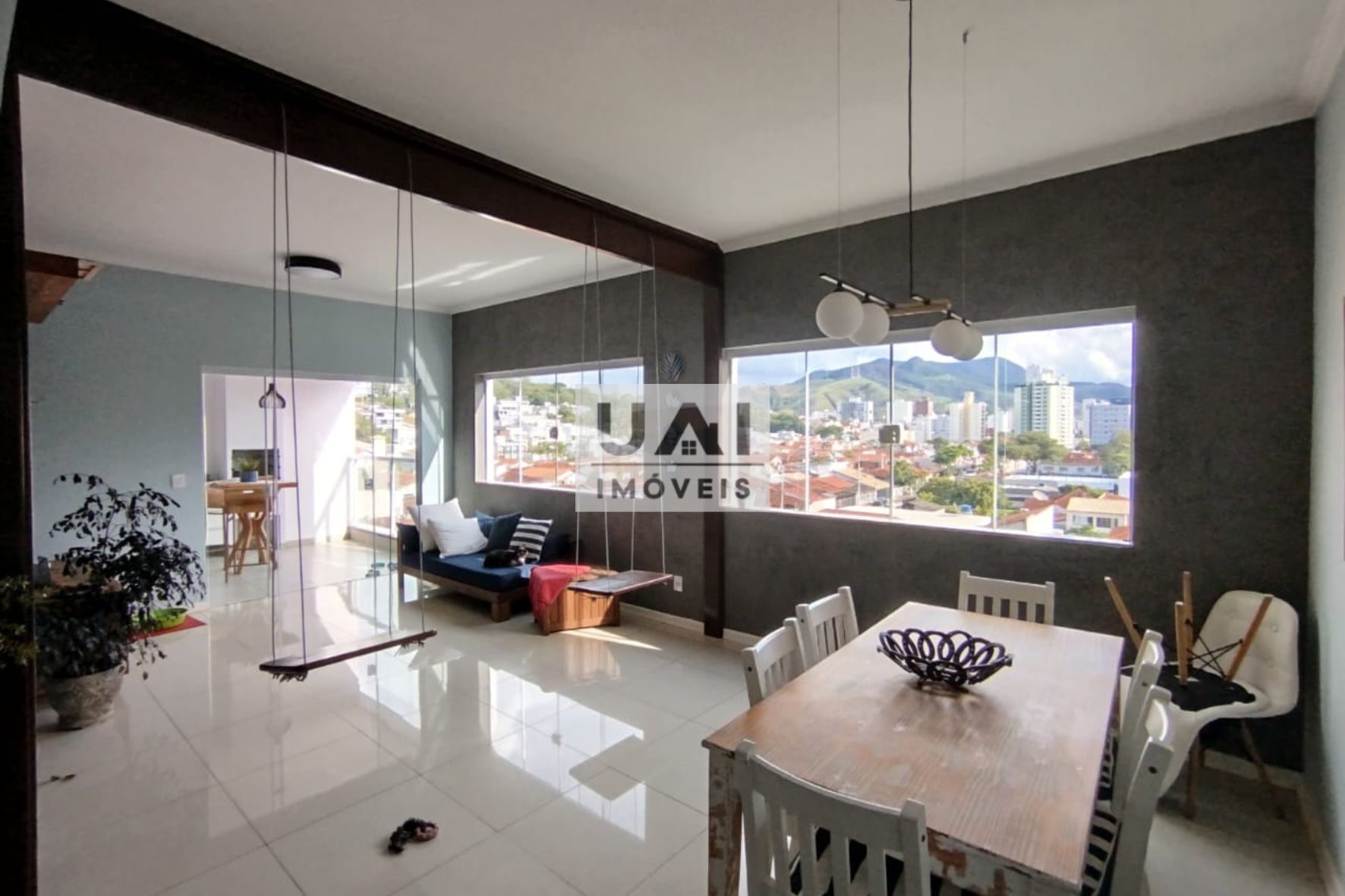 Apartamento no BPS — foto 2