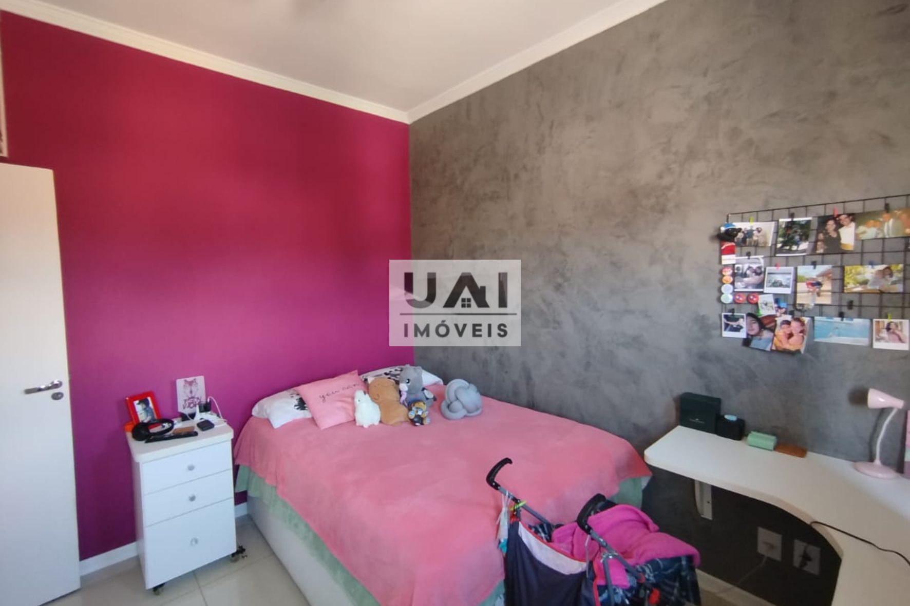 Apartamento no BPS — foto 21