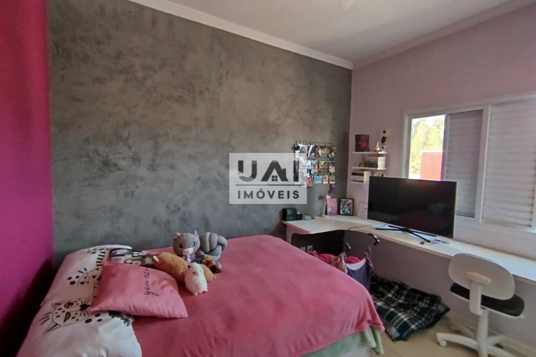 Apartamento no BPS — foto 22