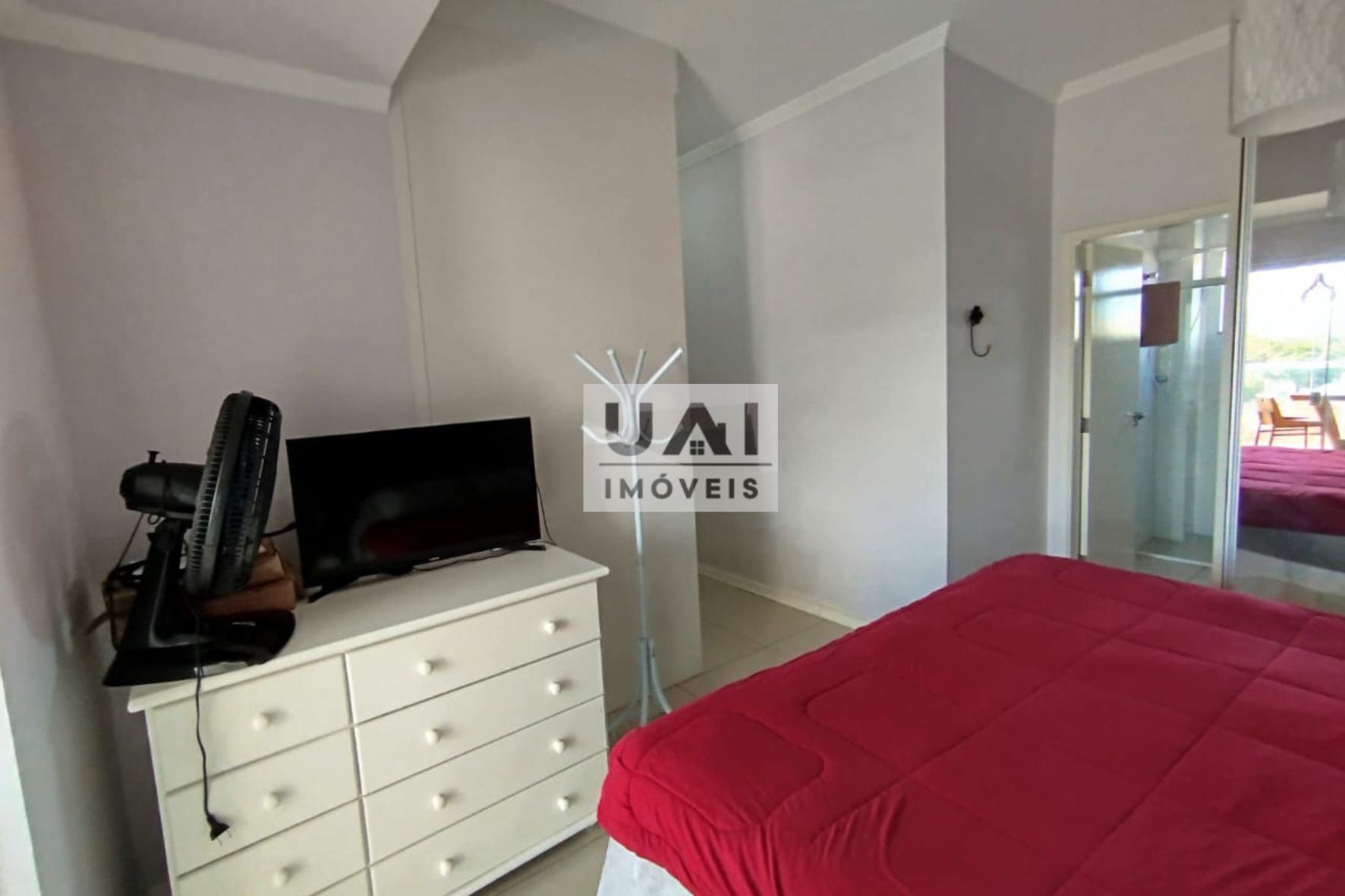 Apartamento no BPS — foto 18