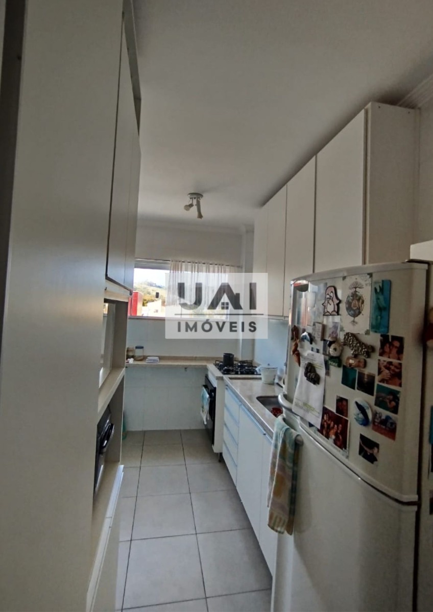 Apartamento no BPS — foto 7