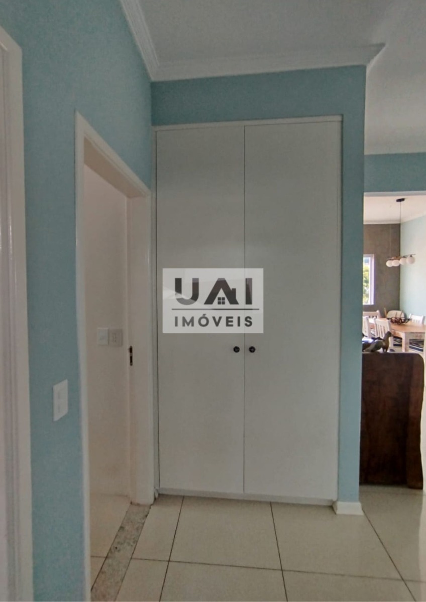 Apartamento no BPS — foto 10