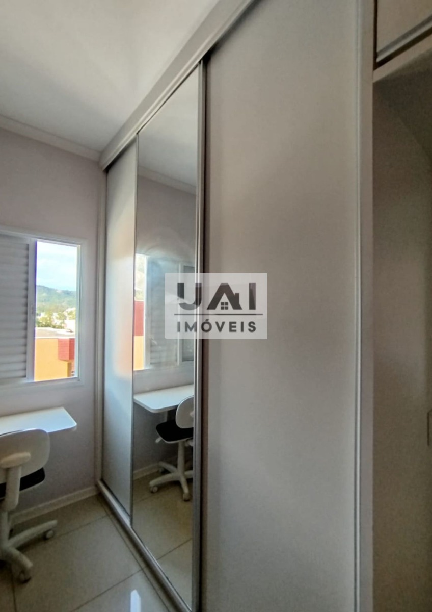Apartamento no BPS — foto 13