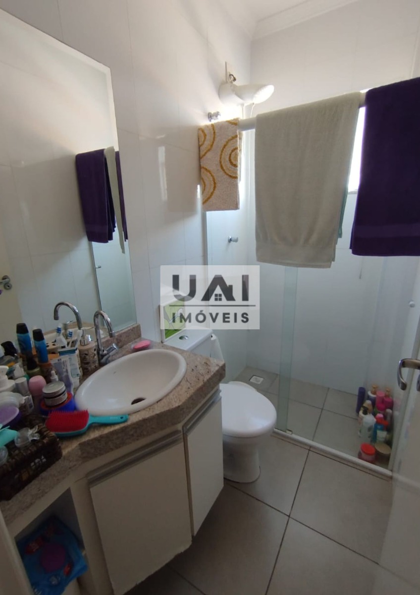 Apartamento no BPS — foto 14