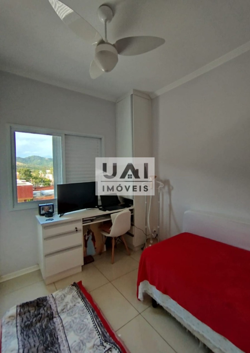 Apartamento no BPS — foto 16