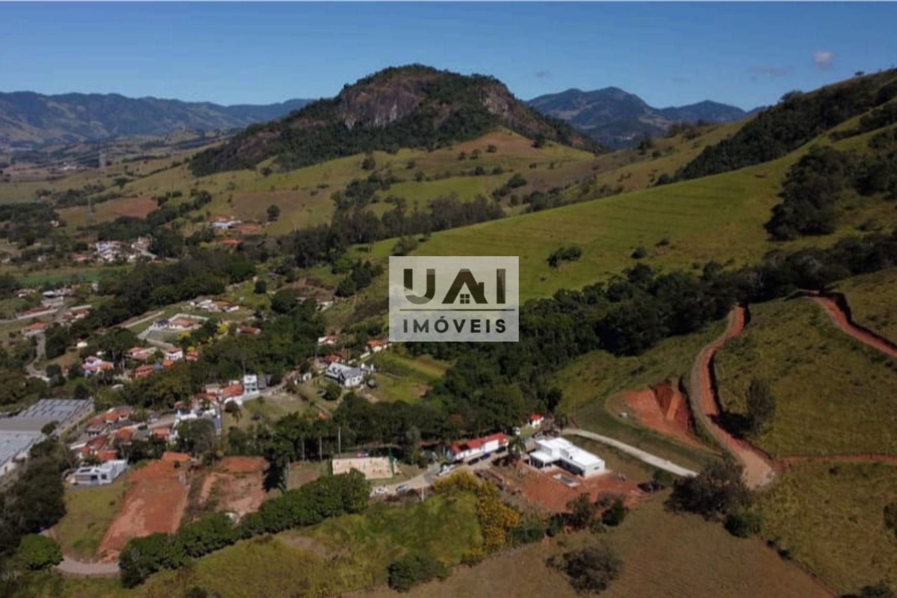 Rural / Chácara no Capituba — foto 4