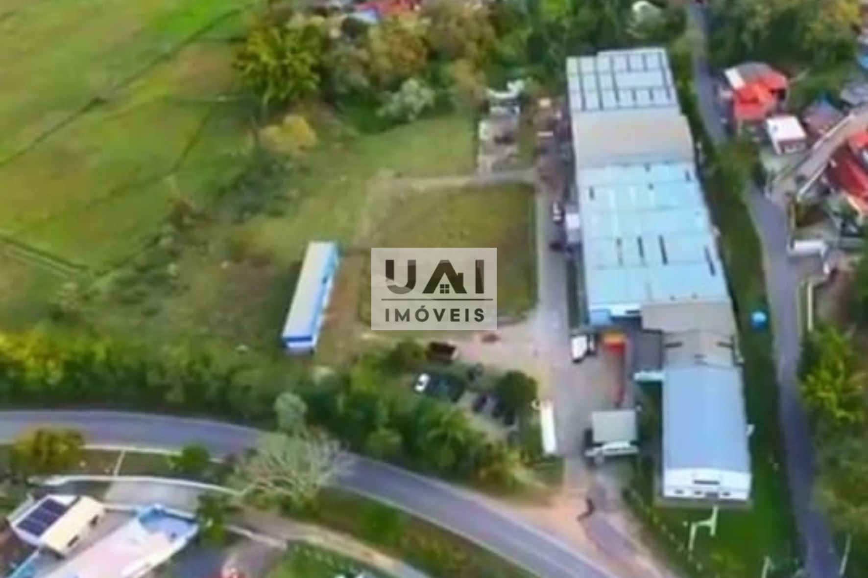 Comercial no Capituba — foto 10