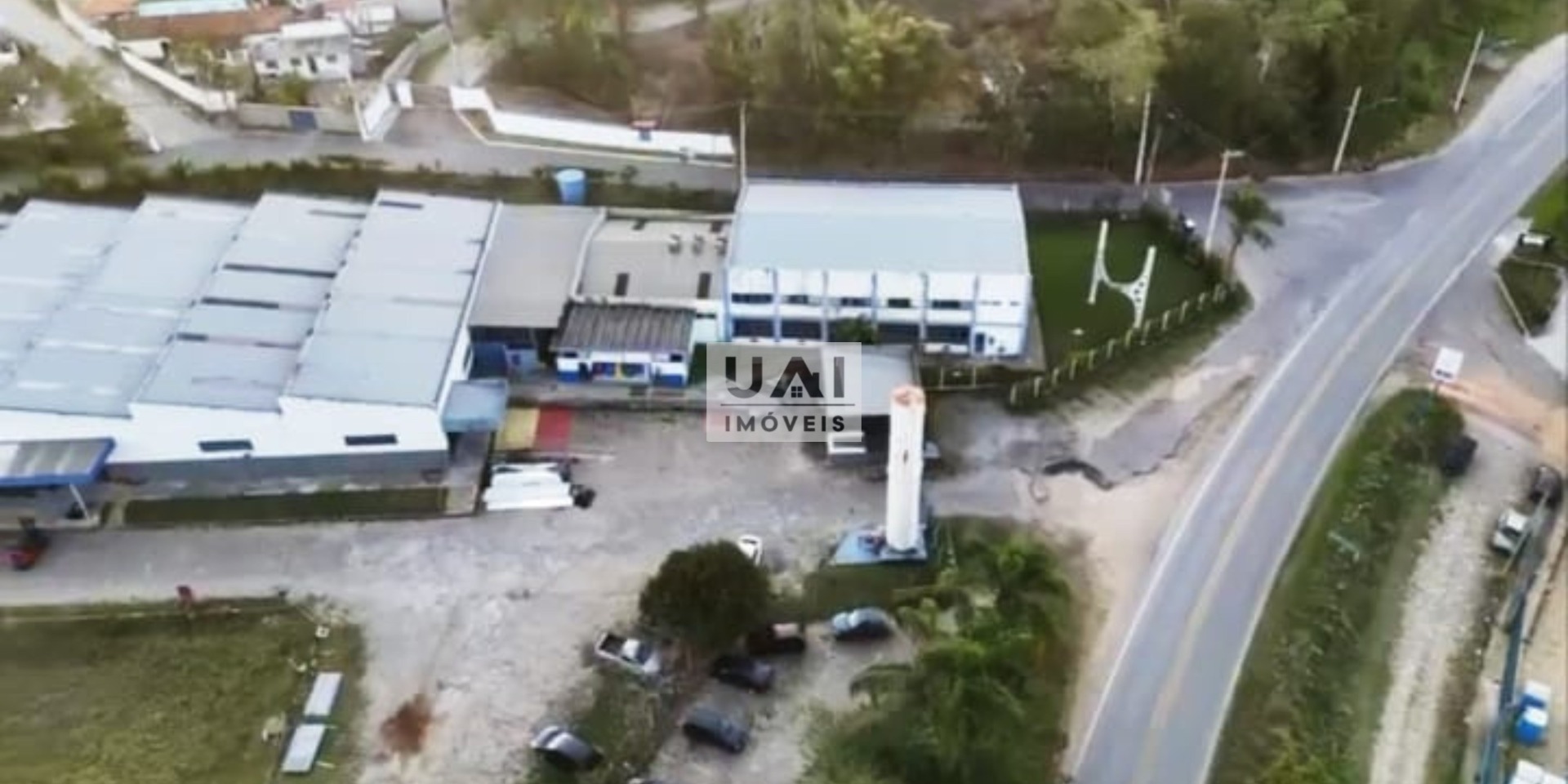Comercial no Capituba — foto 2
