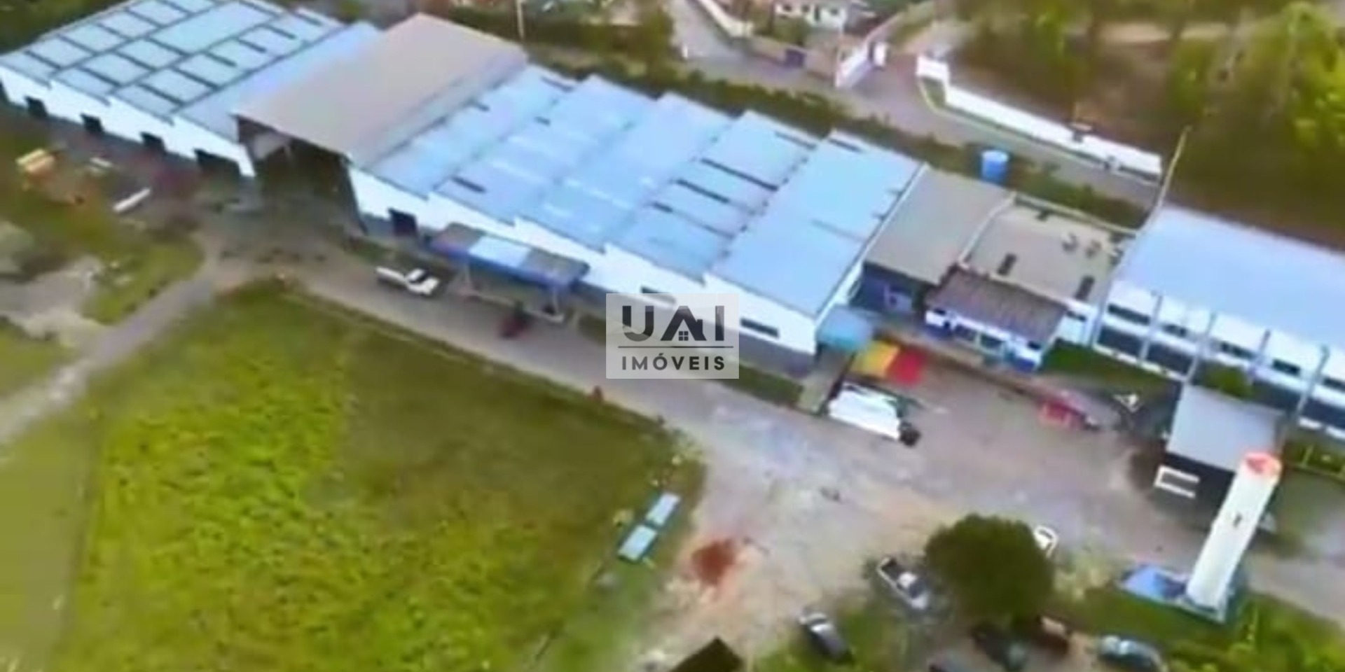 Comercial no Capituba — foto 3