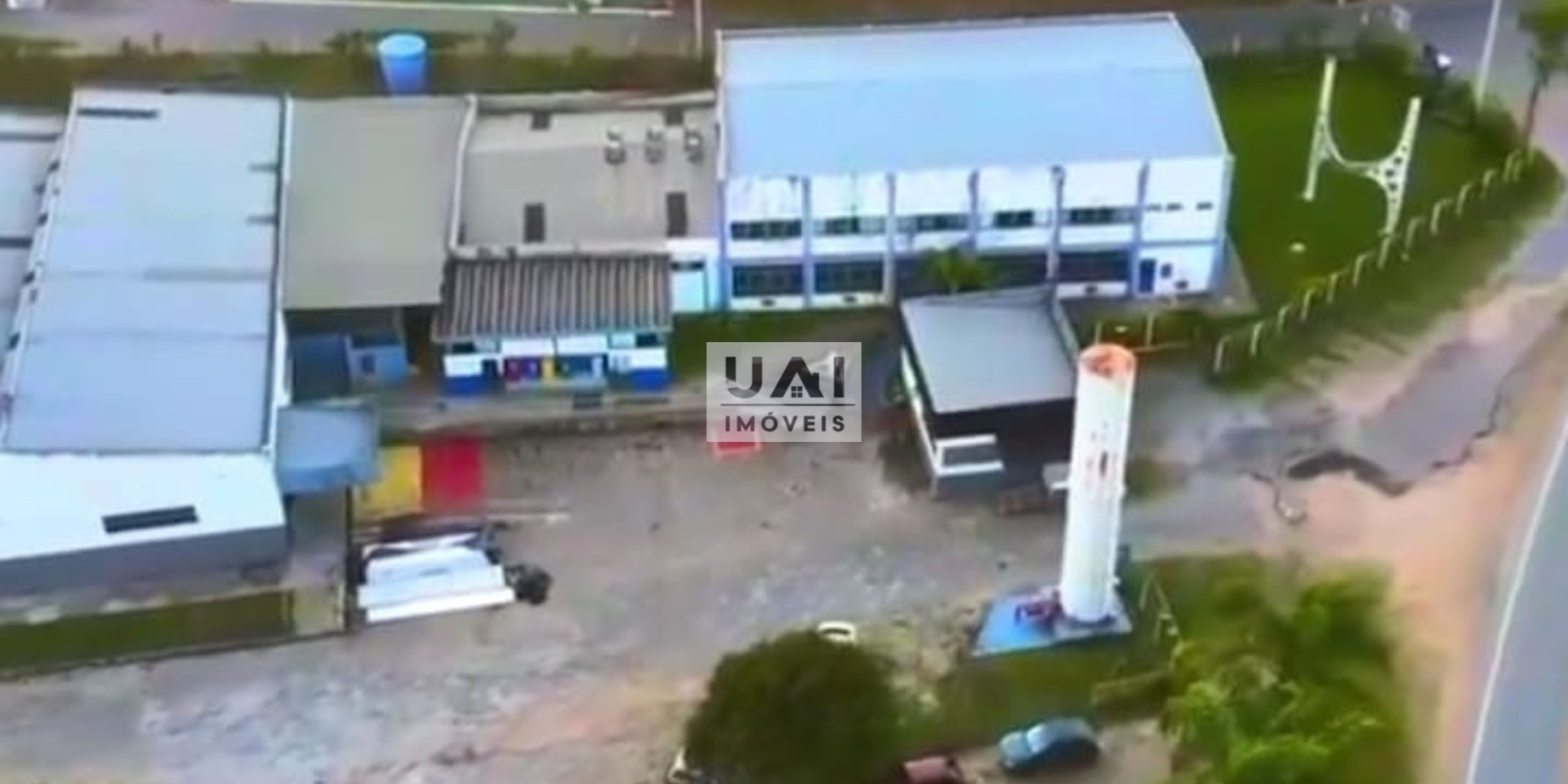 Comercial no Capituba — foto 4