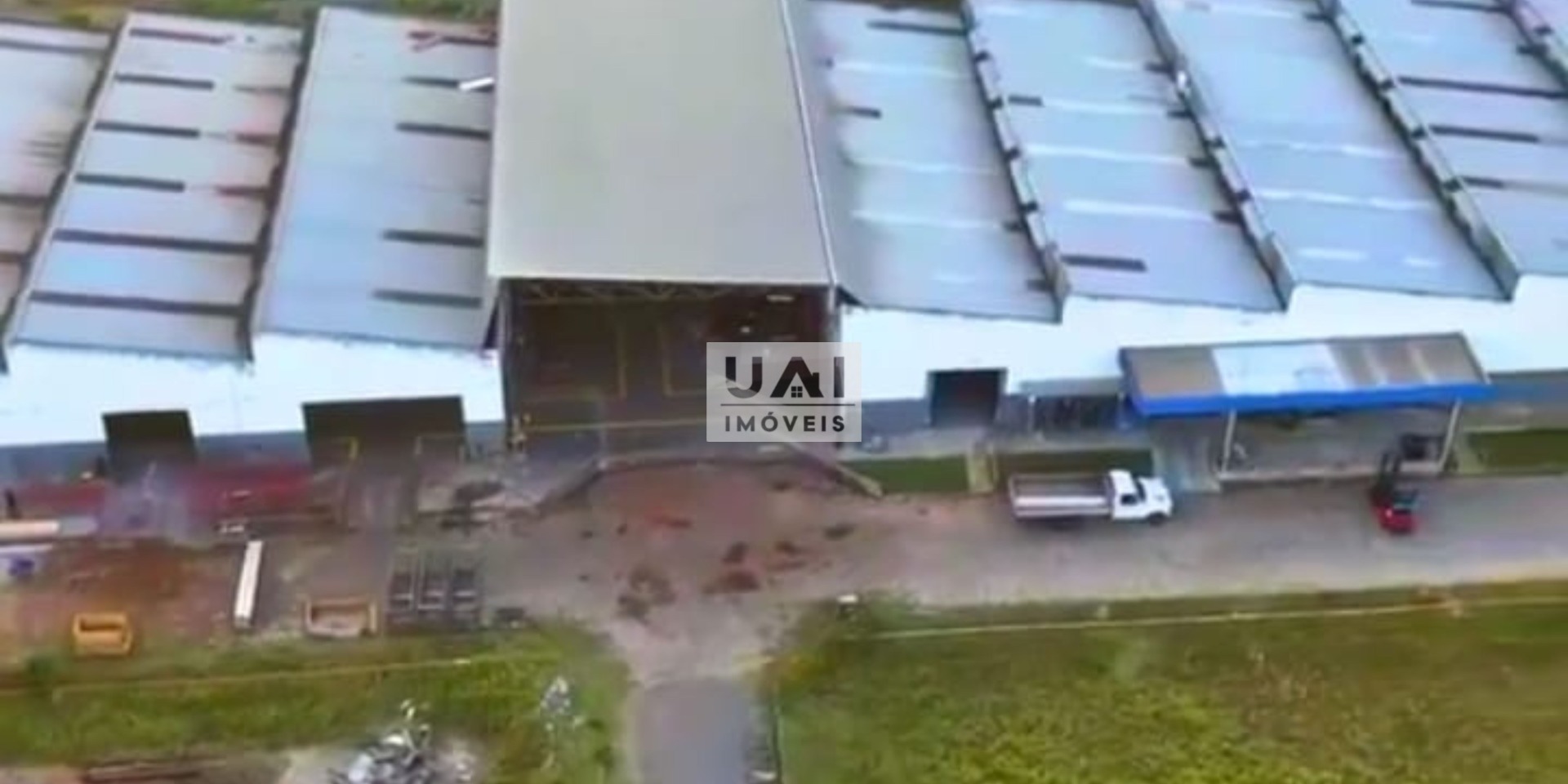 Comercial no Capituba — foto 5