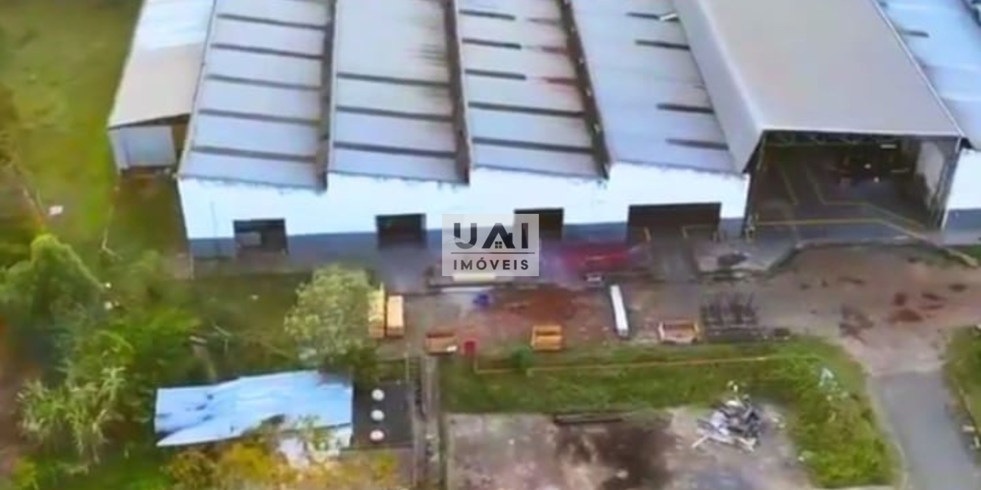 Comercial no Capituba — foto 6