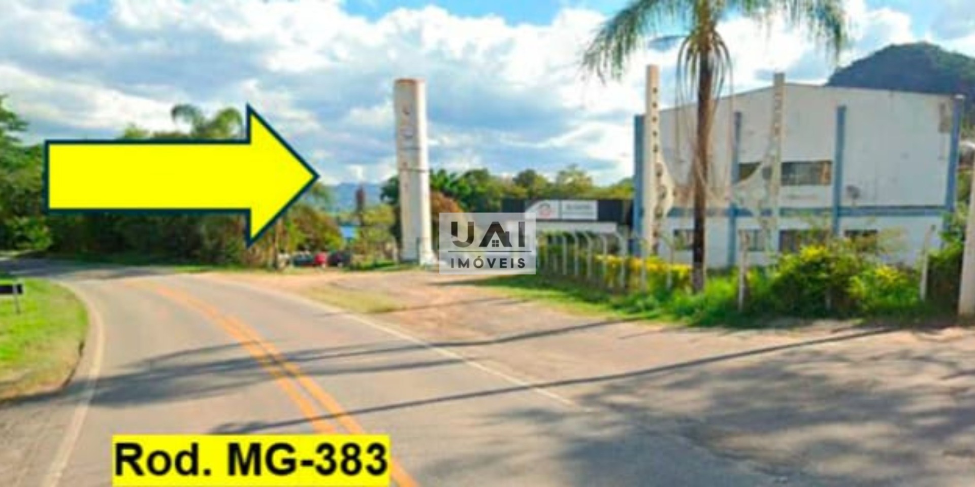 Comercial no Capituba — foto 8