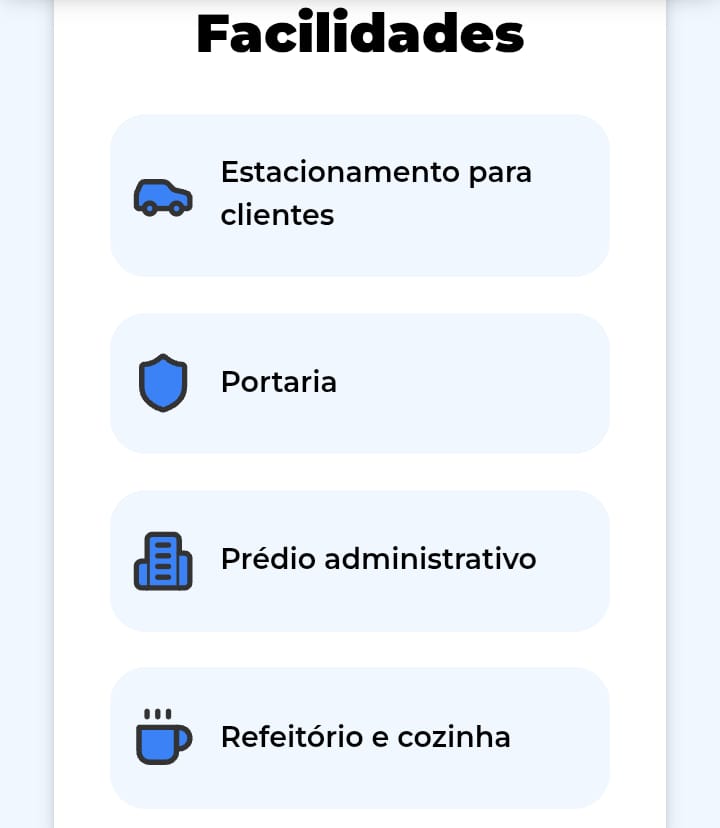 Comercial no Capituba — foto 14