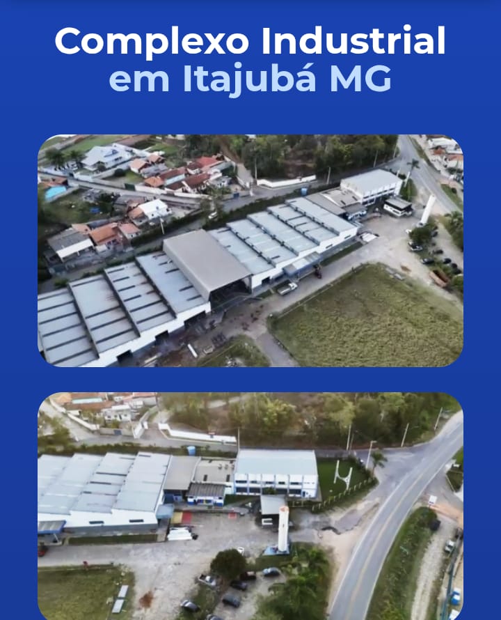 Comercial no Capituba — foto 13