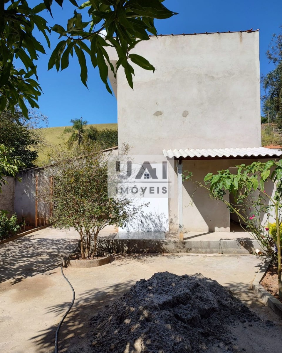 Rural / Chácara no Açude — foto 4