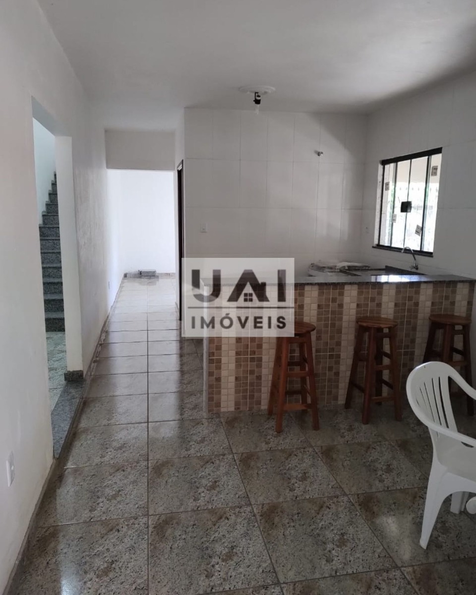 Rural / Chácara no Açude — foto 6
