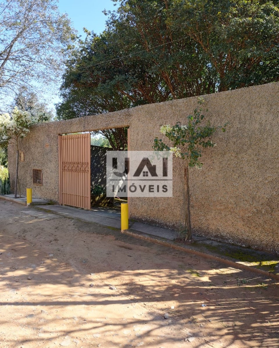 Rural / Chácara no Açude — foto 16