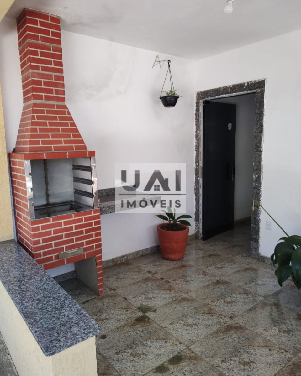 Rural / Chácara no Açude — foto 3