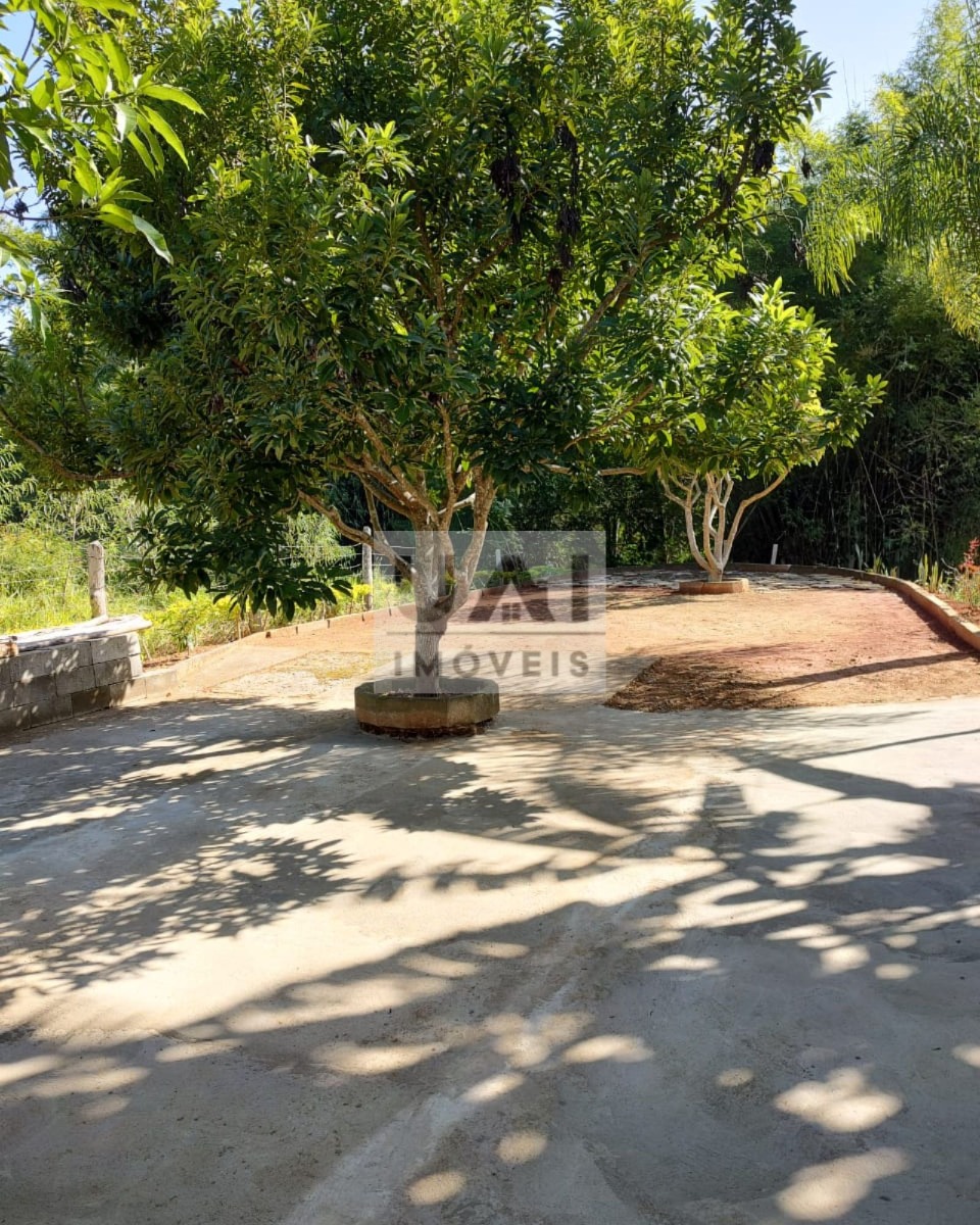 Rural / Chácara no Açude — foto 12