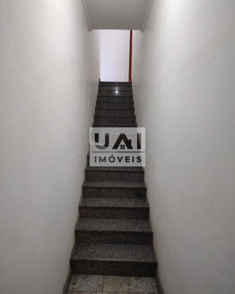 Rural / Chácara no Açude — foto 10
