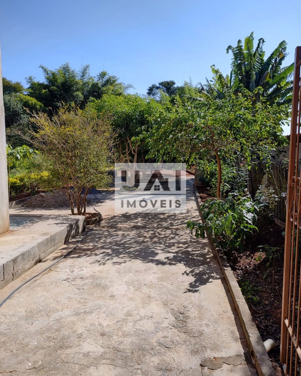 Rural / Chácara no Açude — foto 13