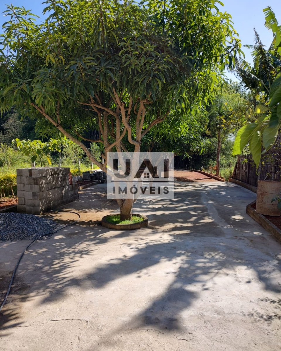 Rural / Chácara no Açude — foto 14