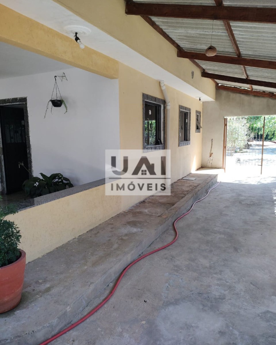 Rural / Chácara no Açude — foto 2