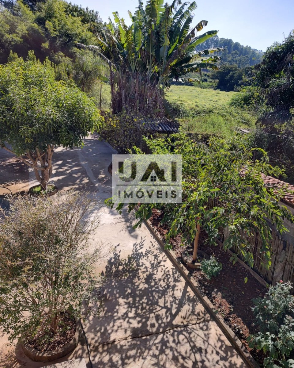 Rural / Chácara no Açude — foto 15
