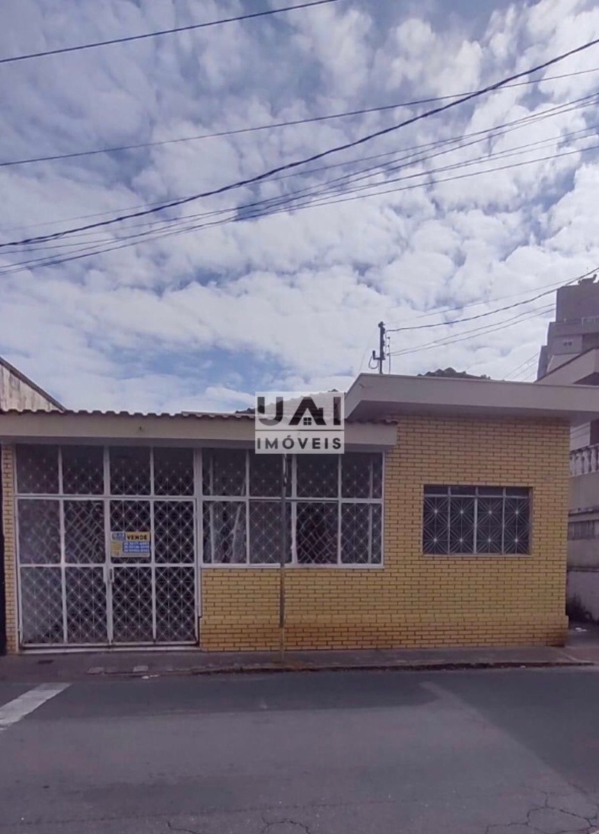 Casa no Varginha — foto 2
