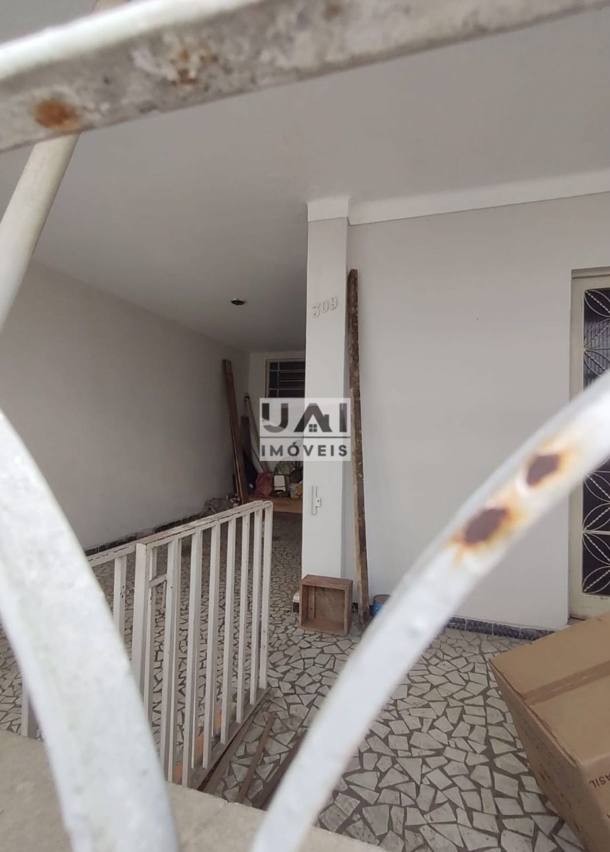 Casa no Varginha — foto 4