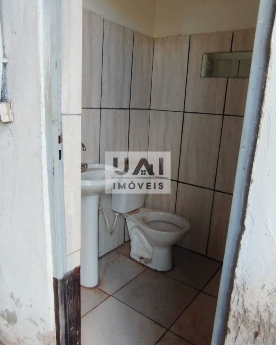 Terreno no Fazenda Capituba — foto 11