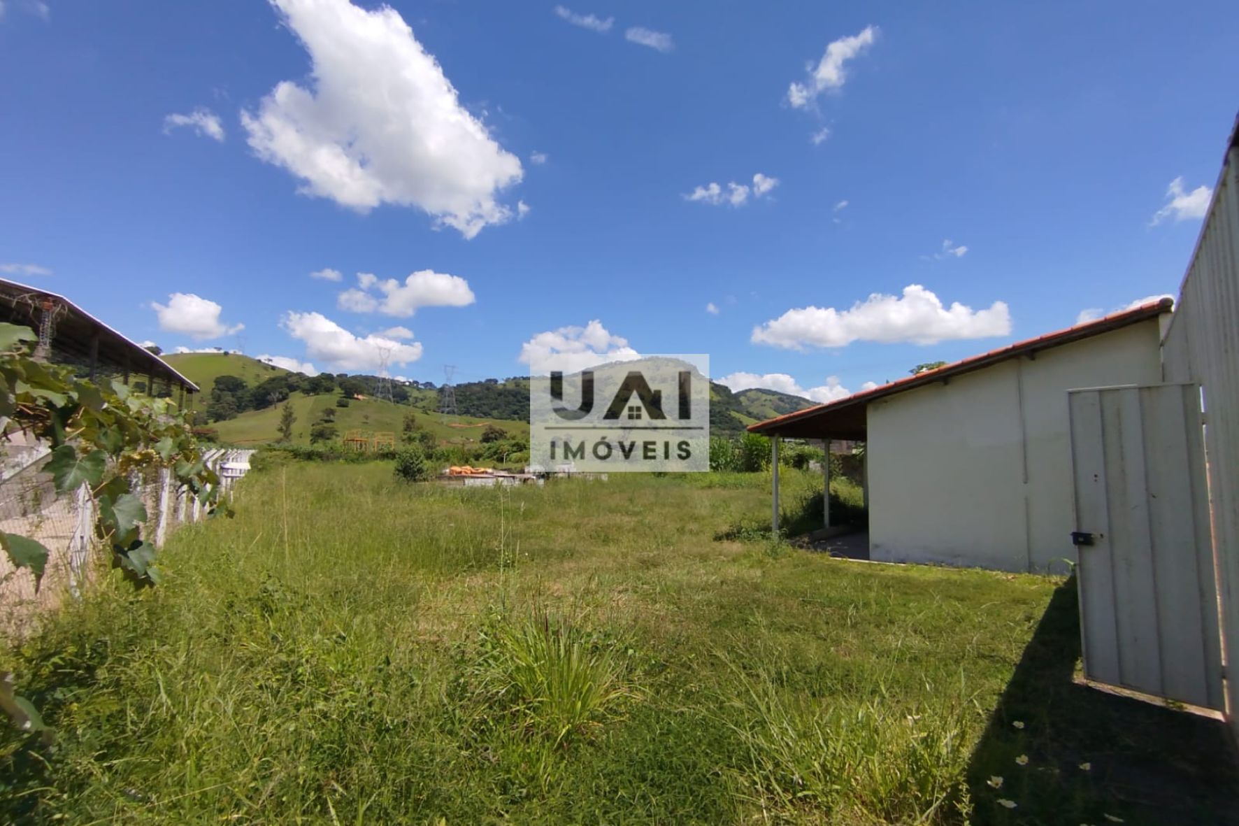 Terreno no Fazenda Capituba — foto 2