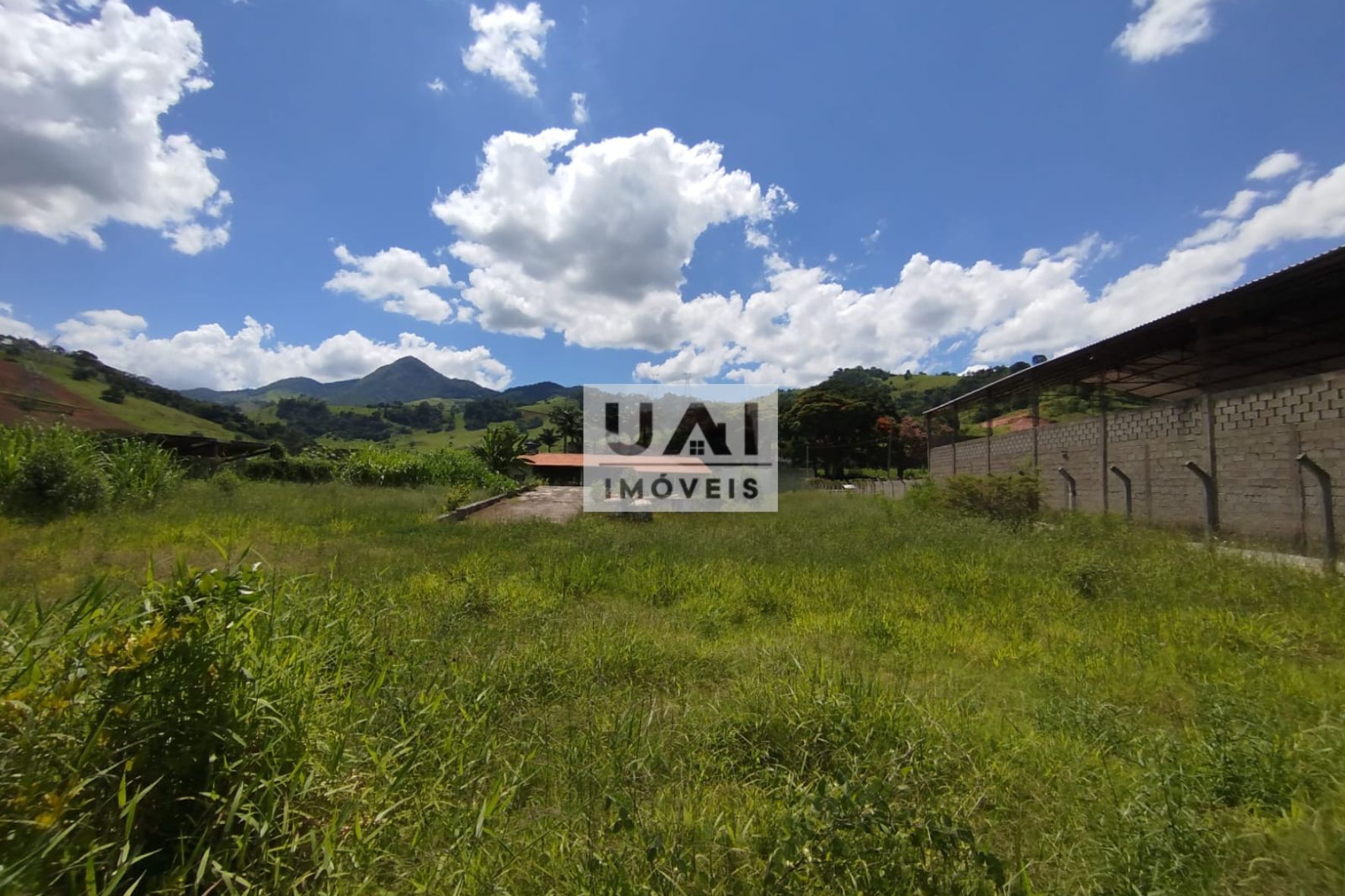 Terreno no Fazenda Capituba — foto 3