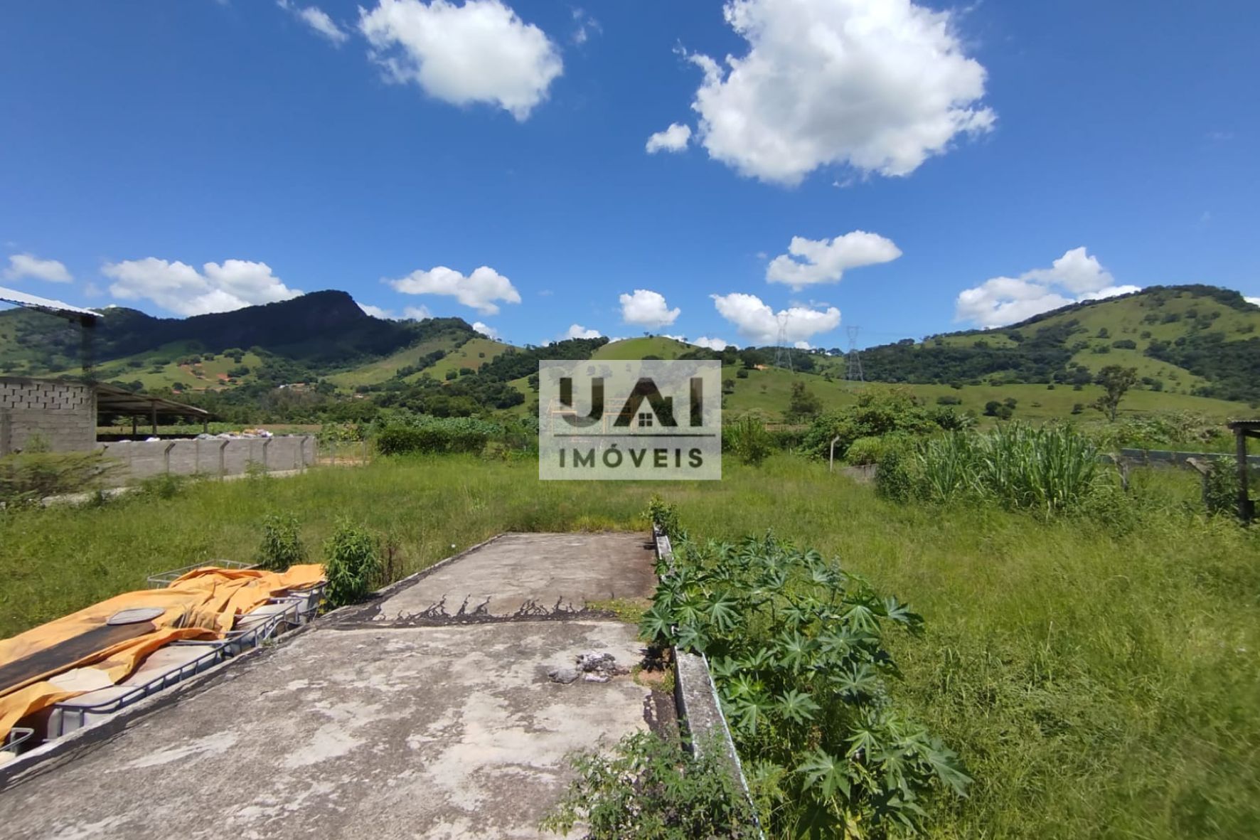 Terreno no Fazenda Capituba — foto 4