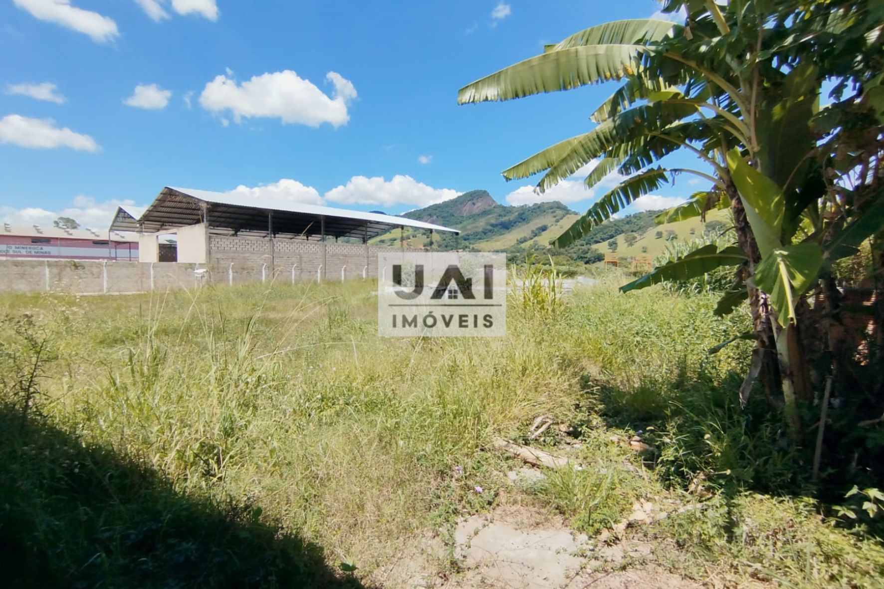 Terreno no Fazenda Capituba — foto 7