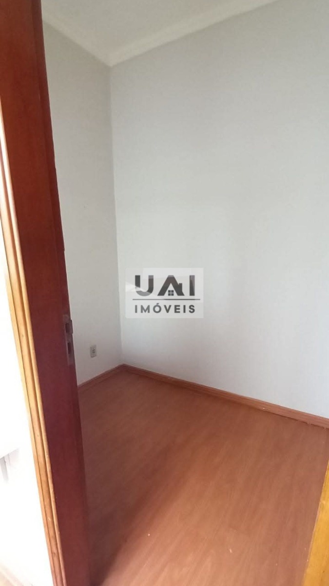 Apartamento no Avenida — foto 14