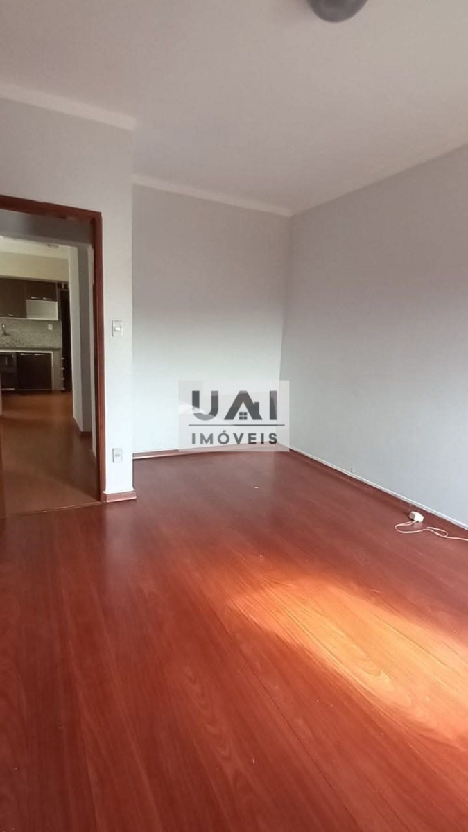 Apartamento no Avenida — foto 3