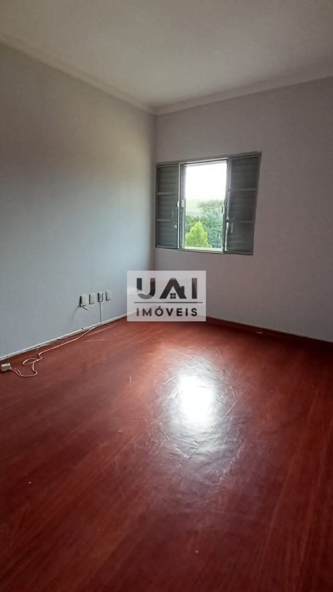 Apartamento no Avenida — foto 18
