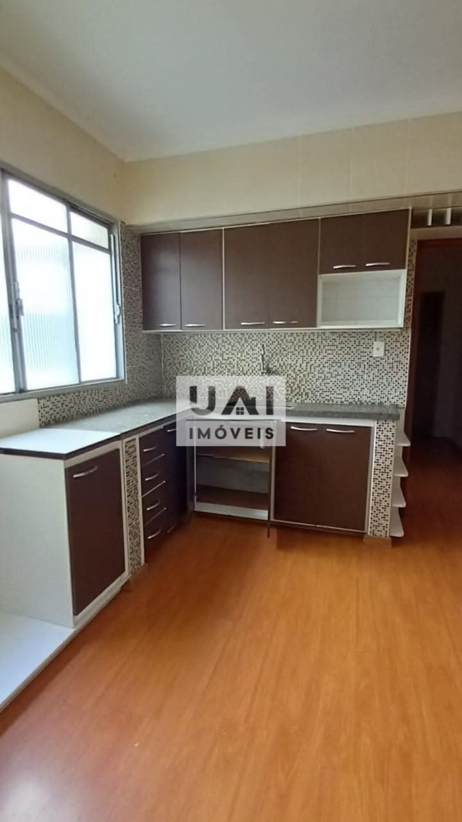 Apartamento no Avenida — foto 4