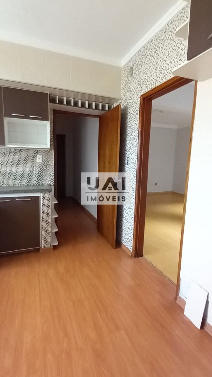 Apartamento no Avenida — foto 5
