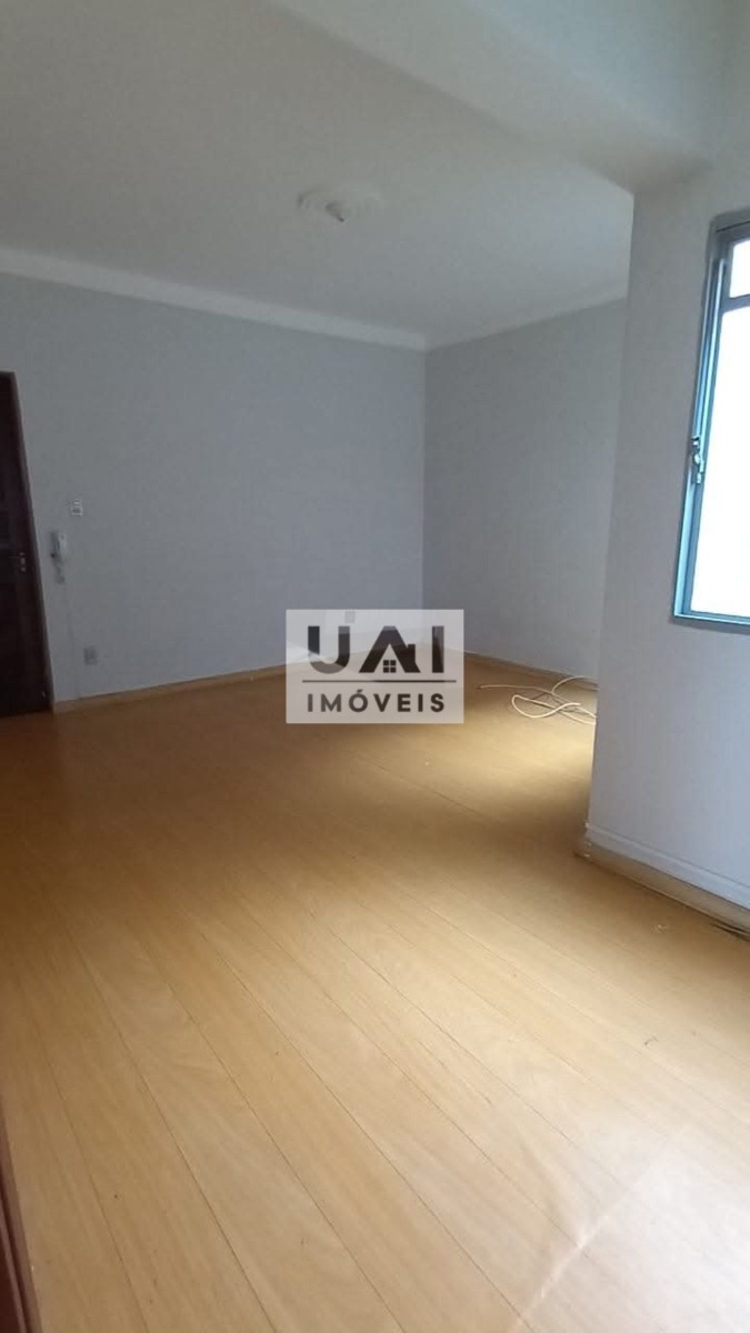 Apartamento no Avenida — foto 2
