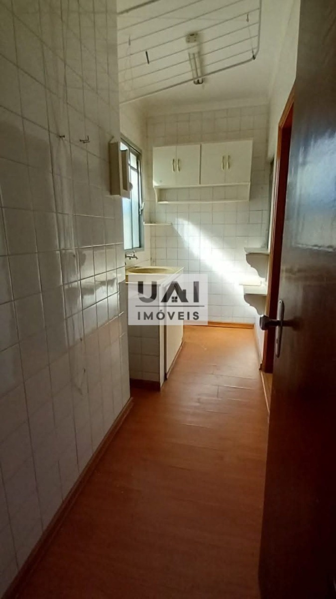 Apartamento no Avenida — foto 8
