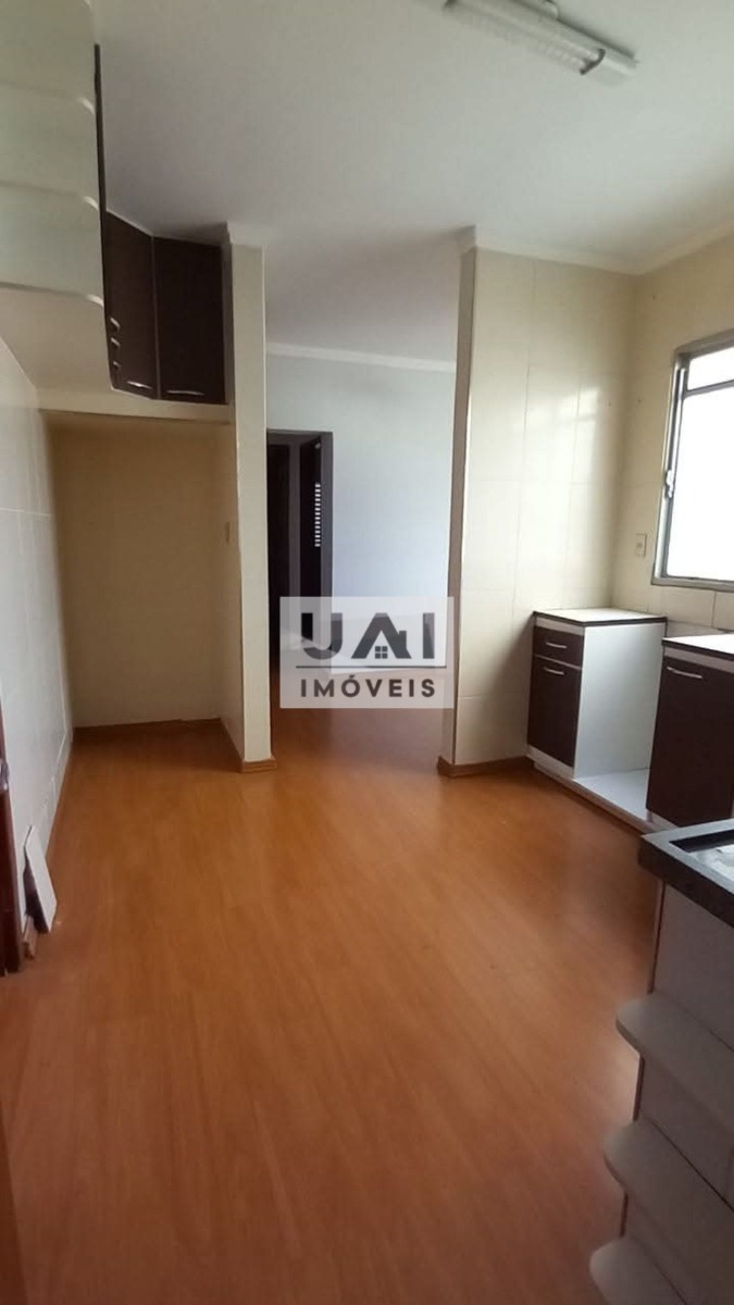 Apartamento no Avenida — foto 7