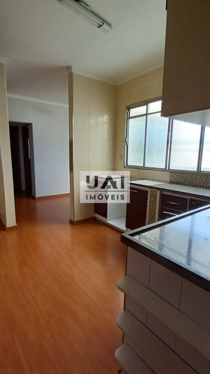 Apartamento no Avenida — foto 6