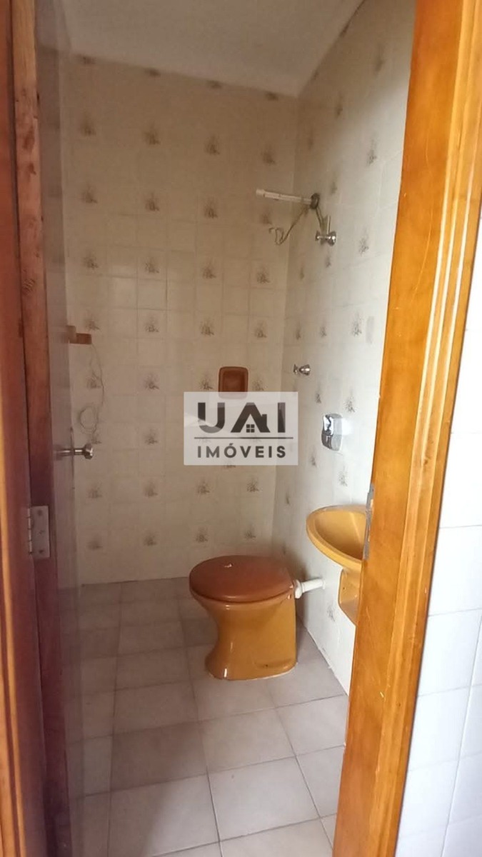 Apartamento no Avenida — foto 10